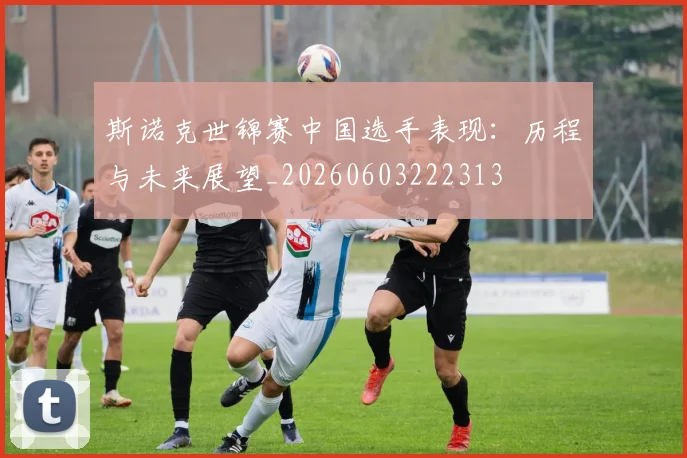 斯诺克世锦赛中国选手表现:历程与未来展望_20260603222313