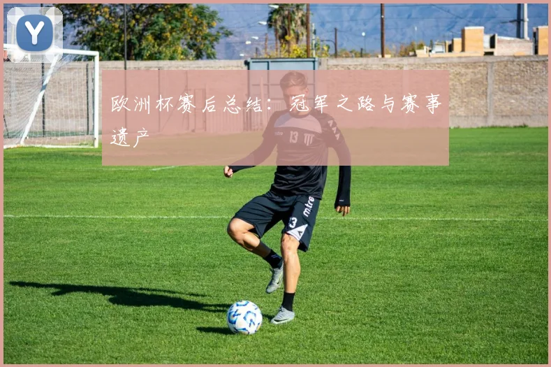 欧洲杯赛后总结:冠军之路与赛事遗产