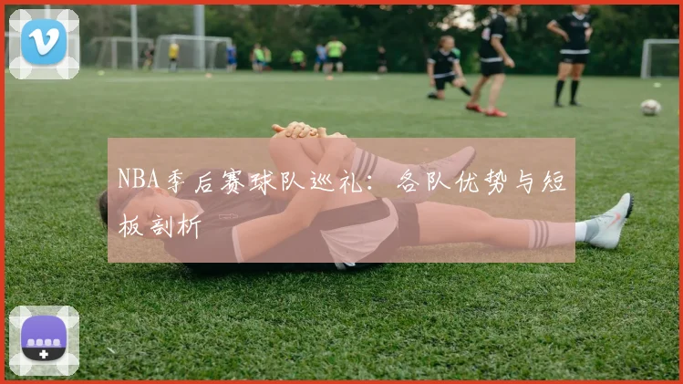 NBA季后赛球队巡礼:各队优势与短板剖析