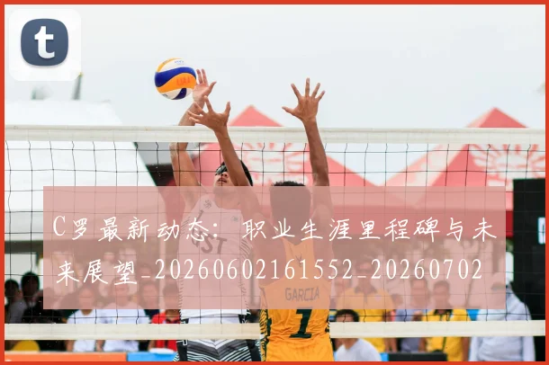 C罗最新动态:职业生涯里程碑与未来展望_20260602161552_20260702042021