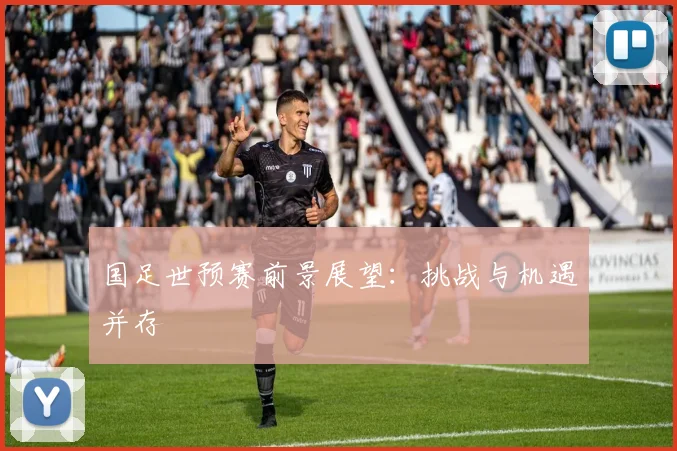 国足世预赛前景展望:挑战与机遇并存