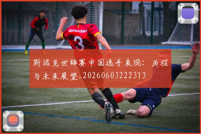 斯诺克世锦赛中国选手表现：历程与未来展望_20260603222313